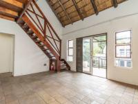  of property in Sharonlea