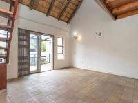  of property in Sharonlea