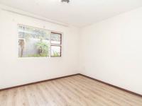  of property in Sharonlea