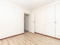  of property in Sharonlea
