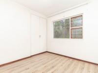  of property in Sharonlea