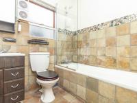  of property in Sharonlea