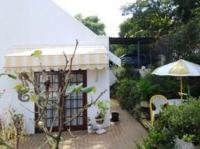  of property in Hurlingham