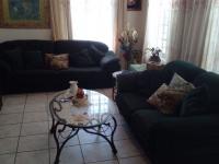  of property in Hurlingham