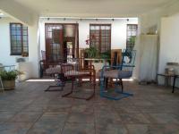  of property in Hurlingham