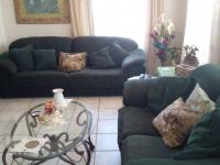  of property in Hurlingham