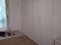  of property in Hurlingham
