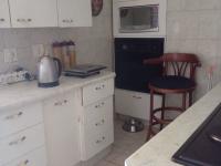  of property in Hurlingham