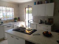  of property in Hurlingham