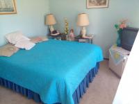  of property in Hurlingham