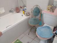  of property in Hurlingham