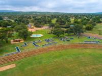  of property in Magaliesburg