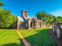  of property in Magaliesburg