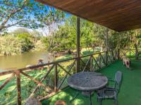  of property in Magaliesburg