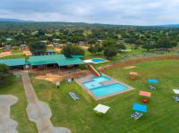  of property in Magaliesburg