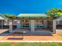  of property in Magaliesburg