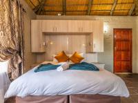  of property in Magaliesburg