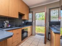  of property in Magaliesburg