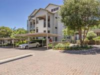  of property in Bryanston West