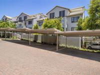  of property in Bryanston West