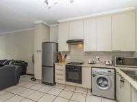  of property in Bryanston West
