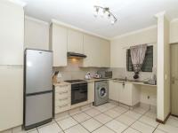  of property in Bryanston West
