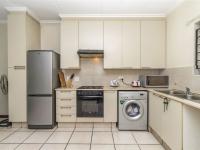  of property in Bryanston West
