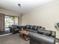  of property in Bryanston West
