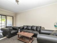  of property in Bryanston West