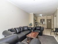  of property in Bryanston West