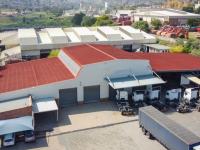  of property in Commercia