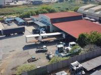  of property in Commercia