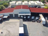  of property in Commercia