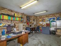  of property in Commercia