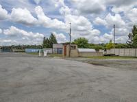  of property in Commercia