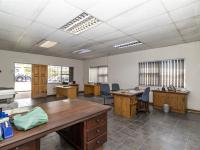  of property in Commercia
