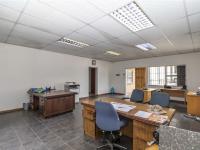  of property in Commercia