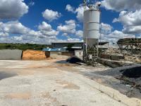 Land for Sale for sale in Kya Sand