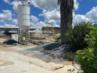  of property in Kya Sand
