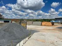  of property in Kya Sand