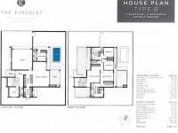  of property in Broadacres