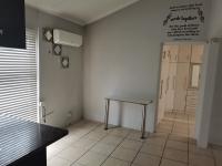  of property in Newlands West