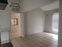  of property in Newlands West