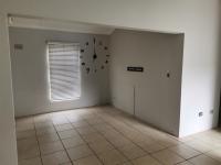  of property in Newlands West