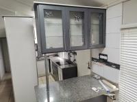  of property in Newlands West