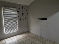  of property in Newlands West