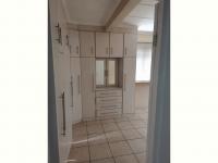  of property in Newlands West