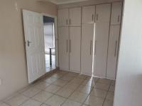  of property in Newlands West