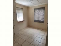  of property in Newlands West