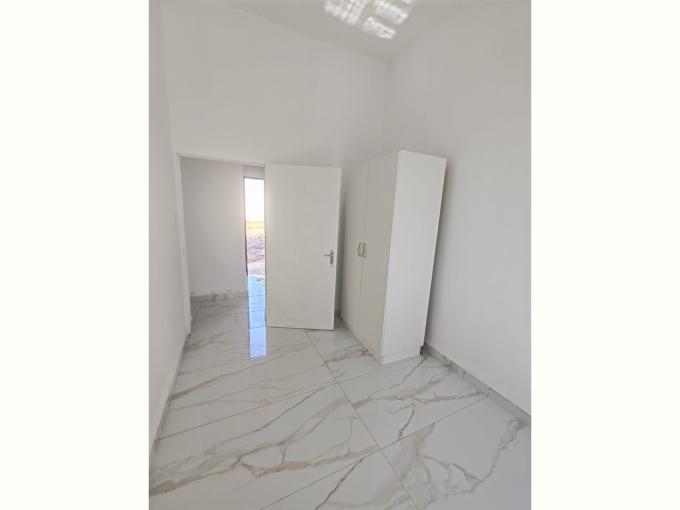 1 Bedroom Apartment to Rent in Bluff - Property to rent - MR672460